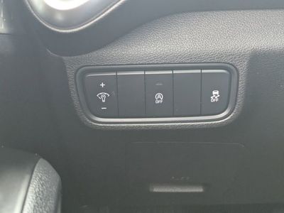 2021 Kia Soul - Photo 22