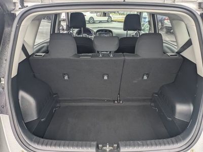 2021 Kia Soul - Photo 12