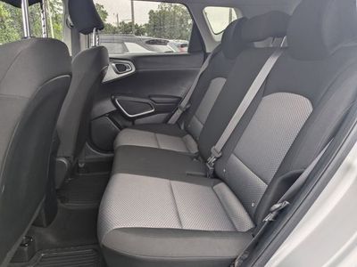 2021 Kia Soul - Photo 13