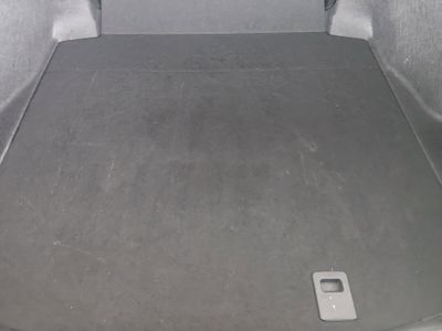 2024 Toyota Camry - Photo 11