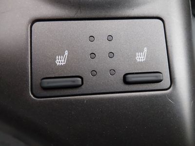 2024 Toyota Camry - Photo 17