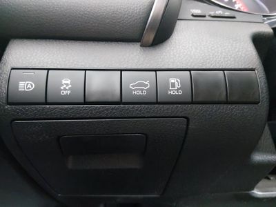 2024 Toyota Camry - Photo 13