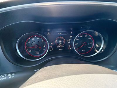 2022 Dodge Charger - Photo 39