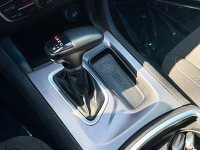 2022 Dodge Charger - Photo 28