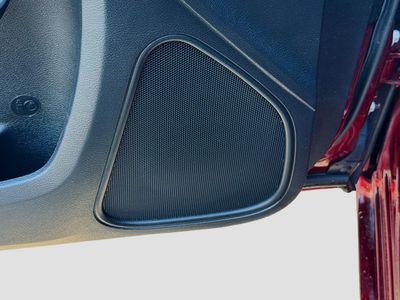2022 Dodge Charger - Photo 23
