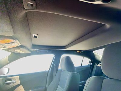 2022 Dodge Charger - Photo 26