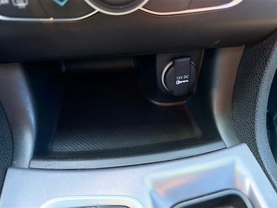 2022 Dodge Charger - Photo 29