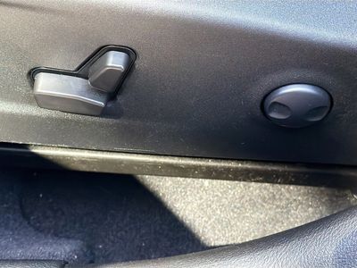 2022 Dodge Charger - Photo 24