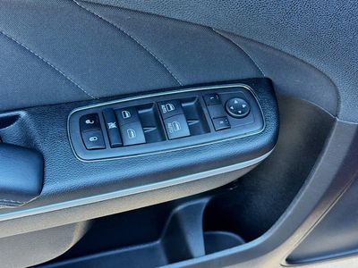 2022 Dodge Charger - Photo 22