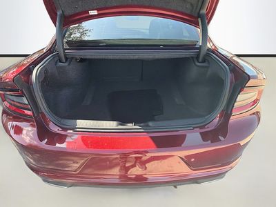 2022 Dodge Charger - Photo 12