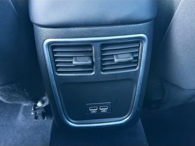 2022 Dodge Charger - Photo 19