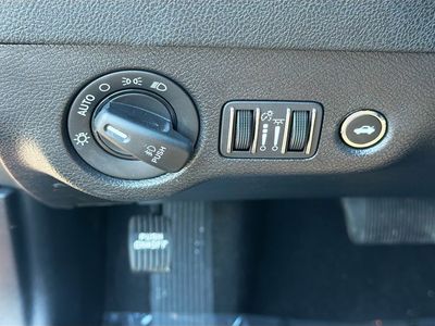 2022 Dodge Charger - Photo 34