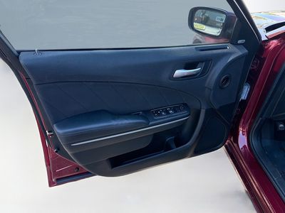 2022 Dodge Charger - Photo 21