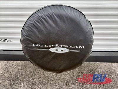 2026 Gulf Stream RV Yellowstone Classic - Photo 29