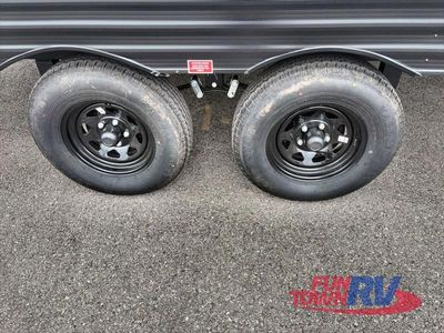 2026 Gulf Stream RV Yellowstone Classic - Photo 27