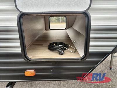 2026 Gulf Stream RV Yellowstone Classic - Photo 25