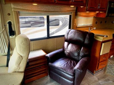 2008 Monaco RV Cayman — photo 11 view