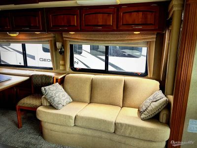 2008 Monaco RV Cayman — photo 7 view