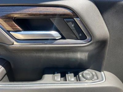 2022 GMC Sierra 1500 - Photo 12