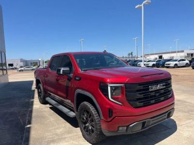 2022 GMC Sierra 1500 - Photo 5