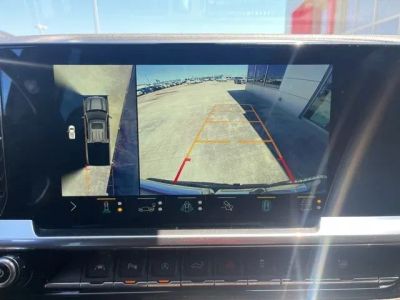 2022 GMC Sierra 1500 - Photo 17
