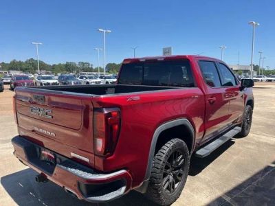 2022 GMC Sierra 1500 - Photo 4