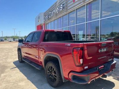 2022 GMC Sierra 1500 - Photo 2