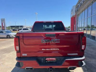 2022 GMC Sierra 1500 - Photo 3