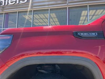 2022 GMC Sierra 1500 - Photo 7