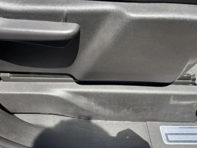 2022 GMC Sierra 1500 - Photo 21