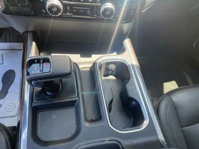 2022 GMC Sierra 1500 - Photo 19