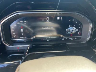 2022 GMC Sierra 1500 - Photo 15