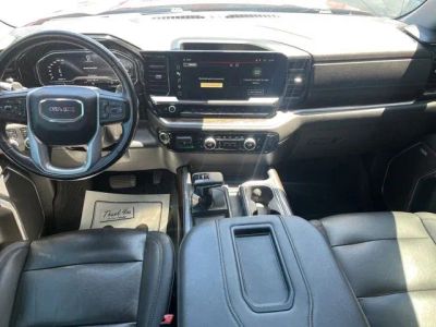 2022 GMC Sierra 1500 - Photo 13