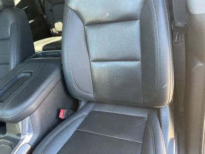2022 GMC Sierra 1500 - Photo 10