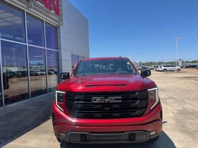 2022 GMC Sierra 1500 - Photo 6