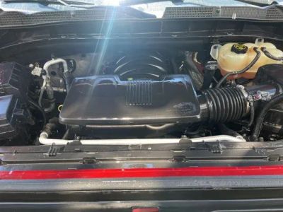 2022 GMC Sierra 1500 - Photo 22