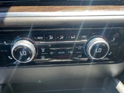 2022 GMC Sierra 1500 - Photo 18