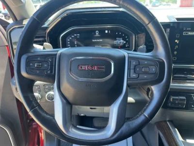 2022 GMC Sierra 1500 - Photo 14