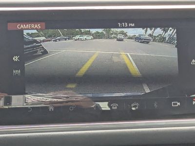 2022 Land Rover Range Rover - Photo 22
