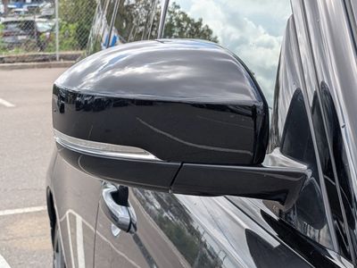 2022 Land Rover Range Rover - Photo 11