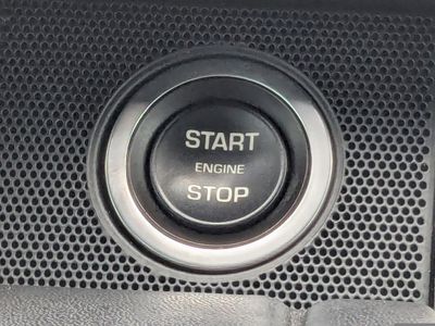 2022 Land Rover Range Rover - Photo 30