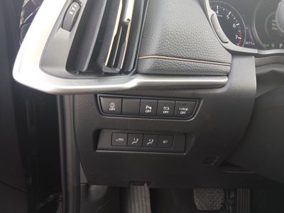 2024 Mazda CX-90 - Photo 22