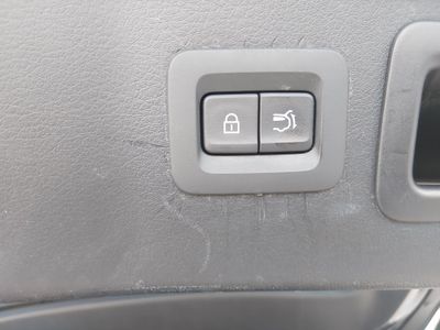 2024 Mazda CX-90 - Photo 12