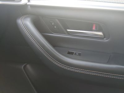 2024 Mazda CX-90 - Photo 20