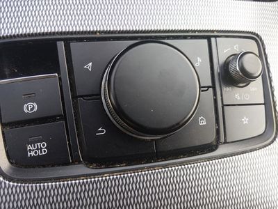 2024 Mazda CX-90 - Photo 18