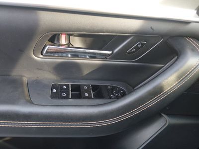2024 Mazda CX-90 - Photo 23