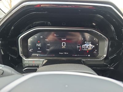 2026 GMC Sierra 1500 — photo 10 view