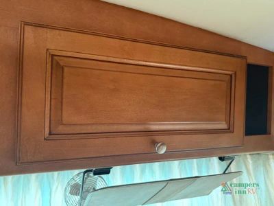 2012 Itasca Sunstar — photo 19 view