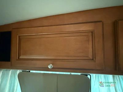 2012 Itasca Sunstar — photo 15 view