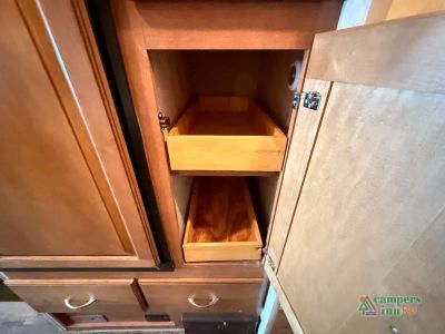2012 Itasca Sunstar — photo 42 view